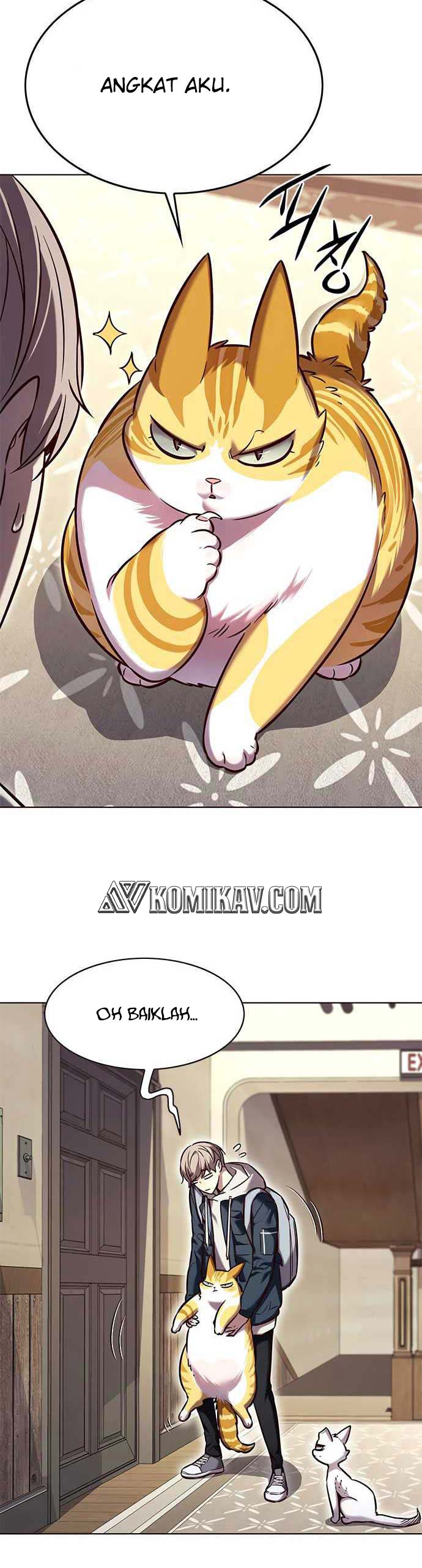 image-komik-eleceed-chapter-231-20/49