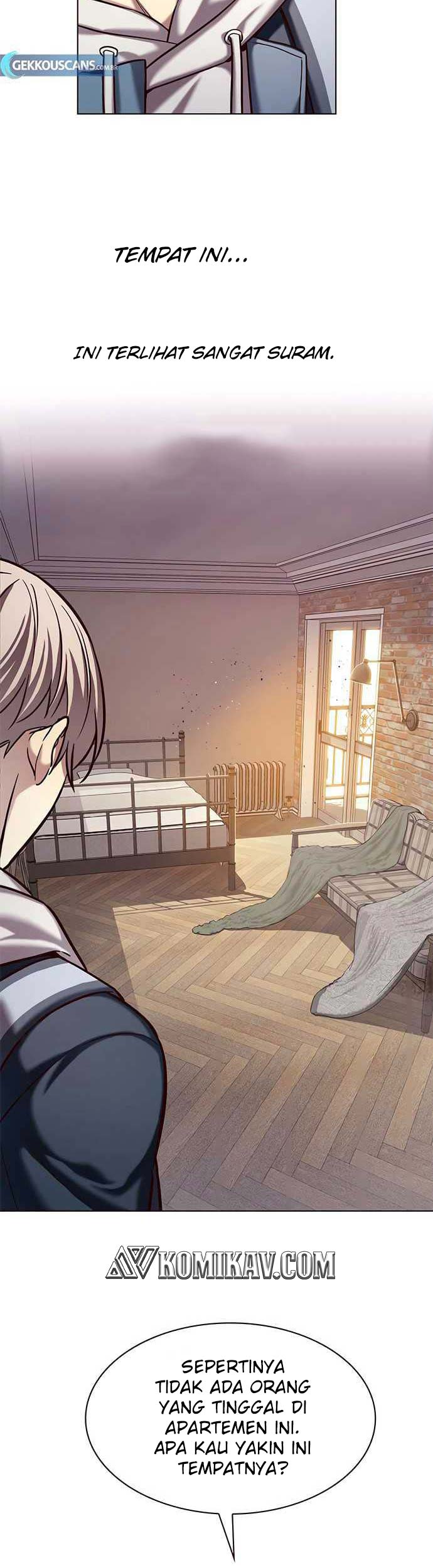 image-komik-eleceed-chapter-231-24/49