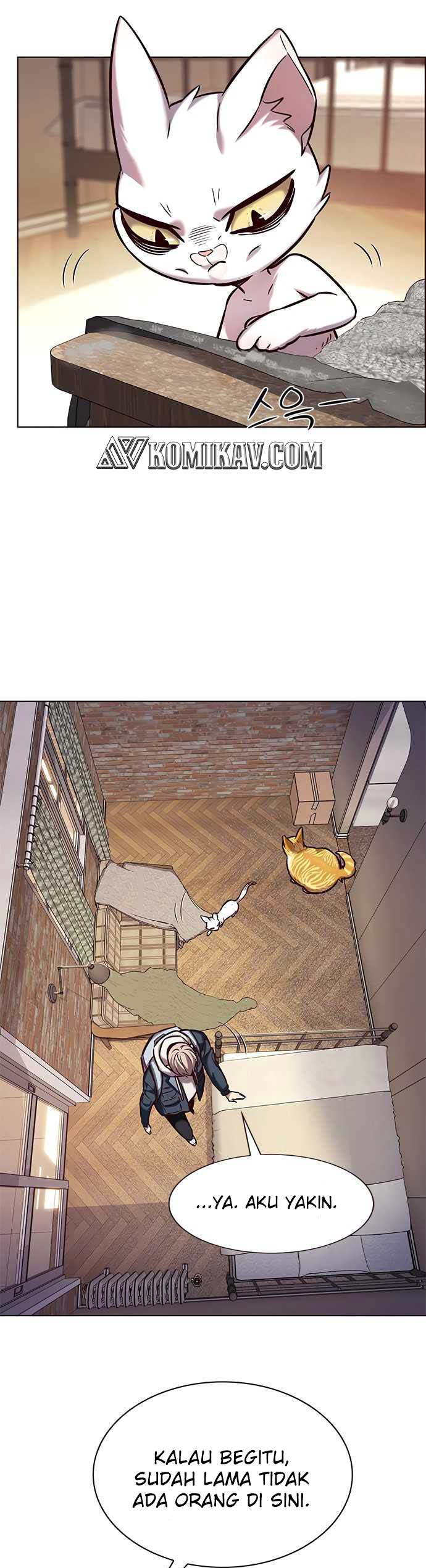 image-komik-eleceed-chapter-231-25/49