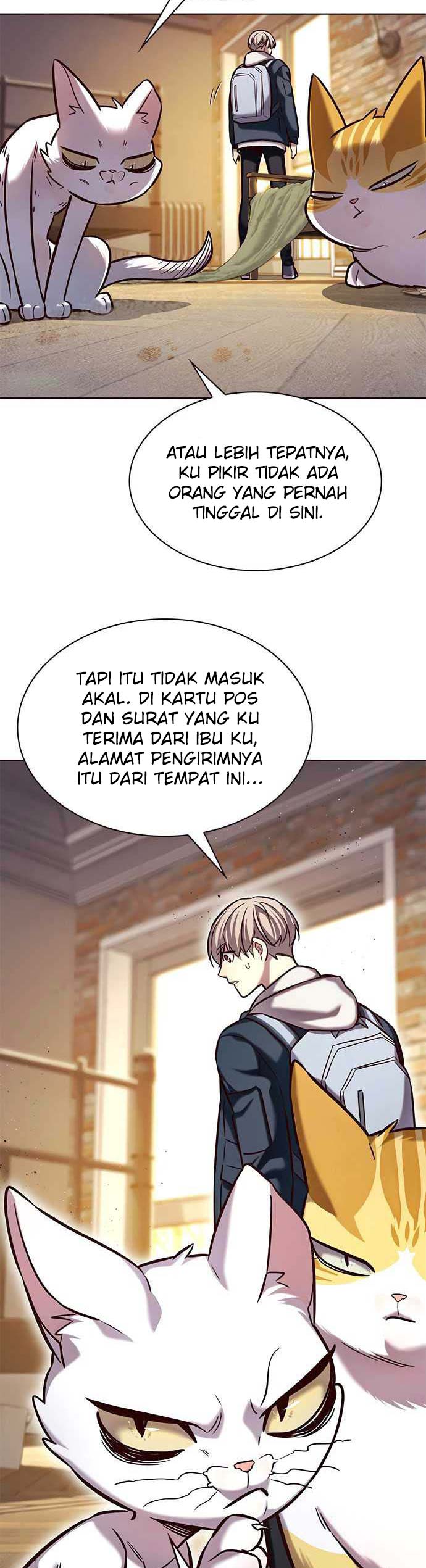 image-komik-eleceed-chapter-231-26/49