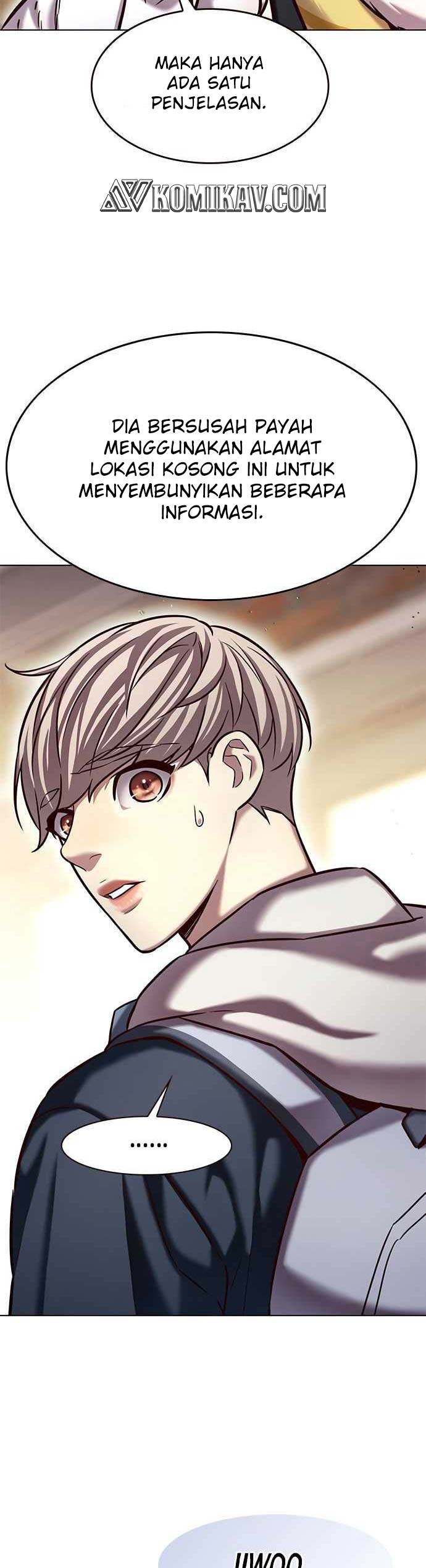 image-komik-eleceed-chapter-231-27/49