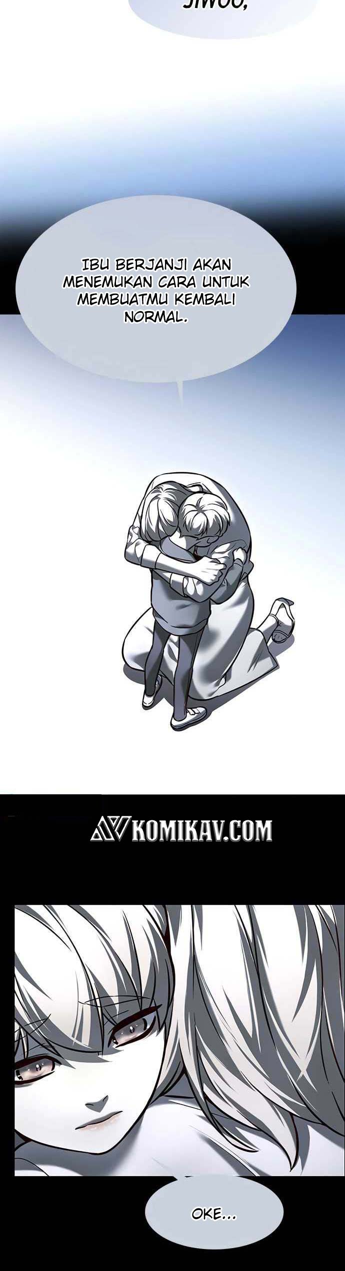 image-komik-eleceed-chapter-231-28/49