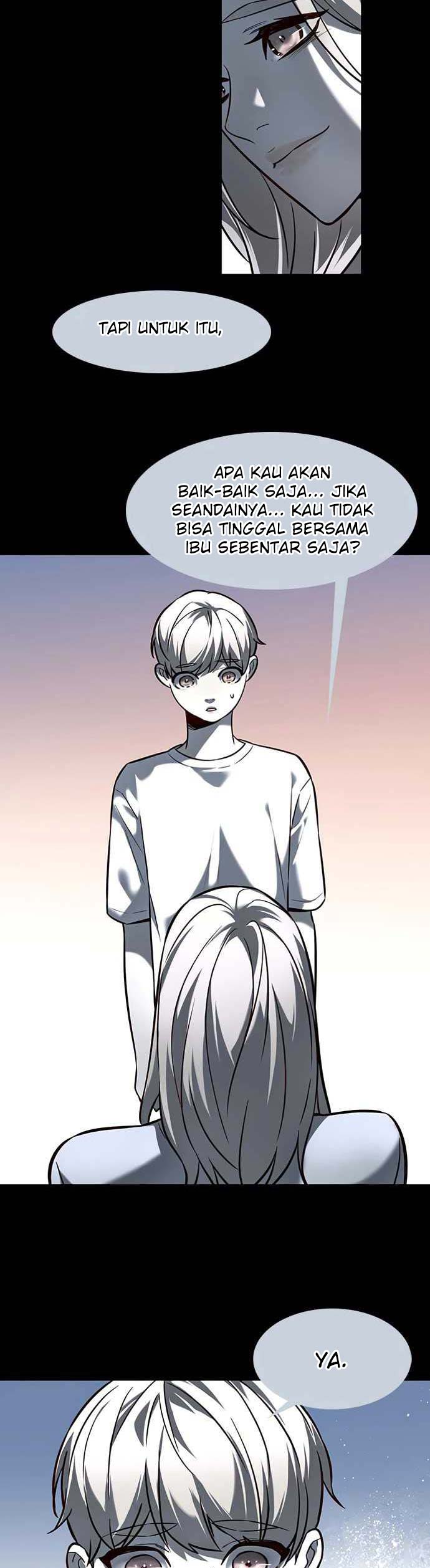 image-komik-eleceed-chapter-231-31/49