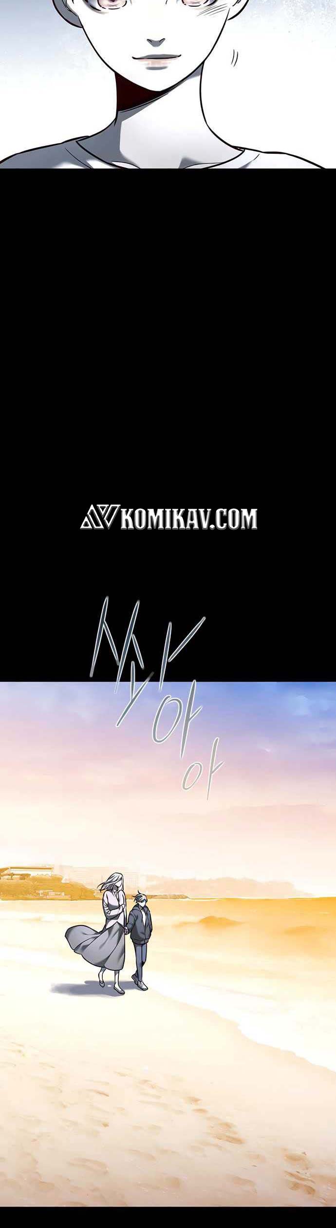 image-komik-eleceed-chapter-231-32/49