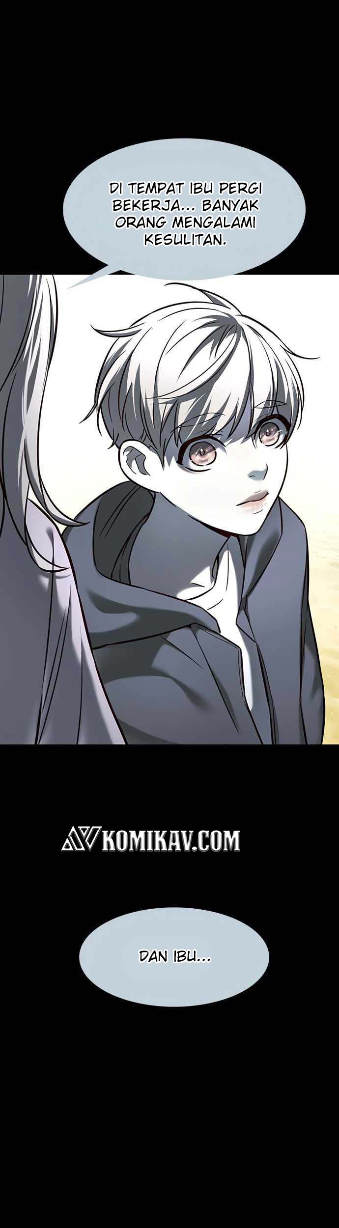 image-komik-eleceed-chapter-231-33/49