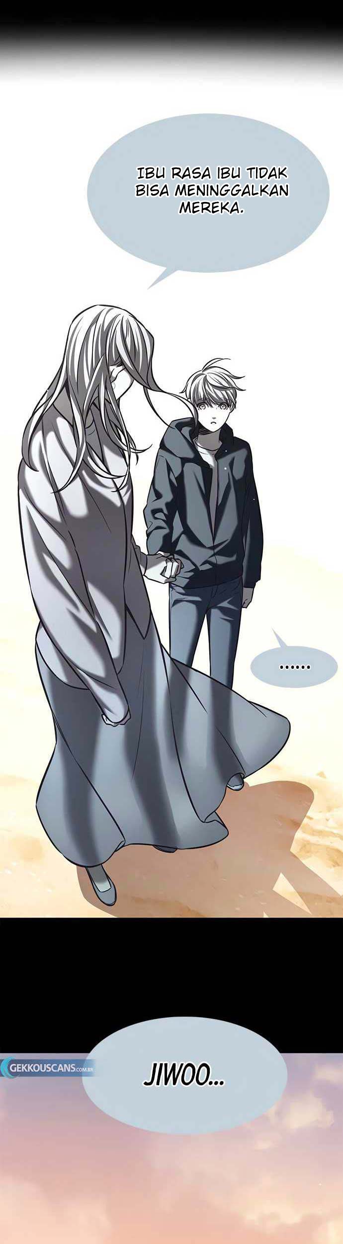 image-komik-eleceed-chapter-231-34/49