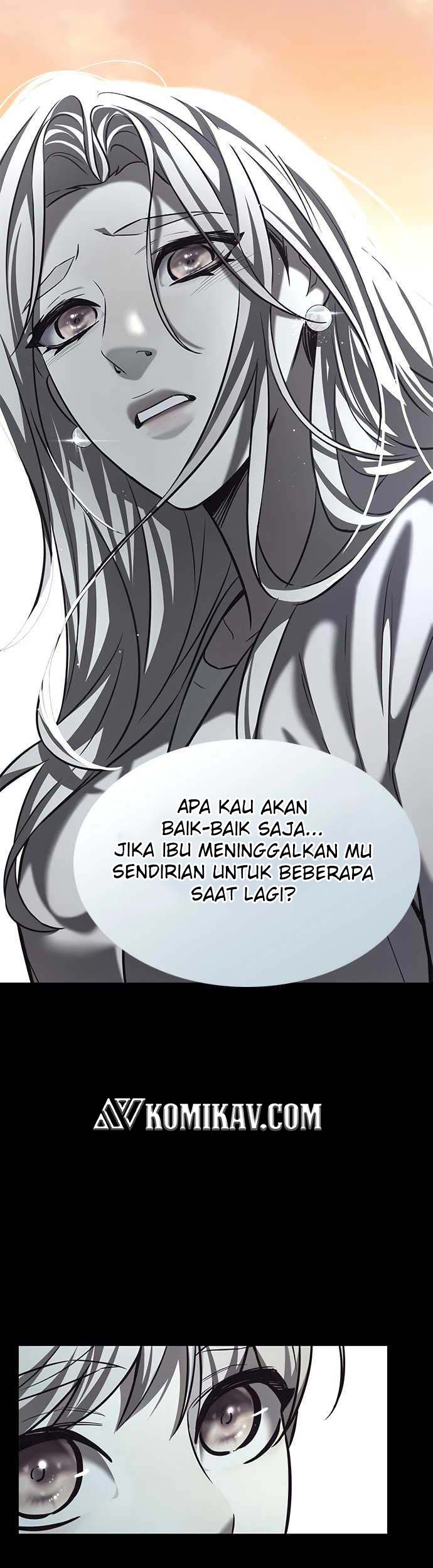 image-komik-eleceed-chapter-231-35/49
