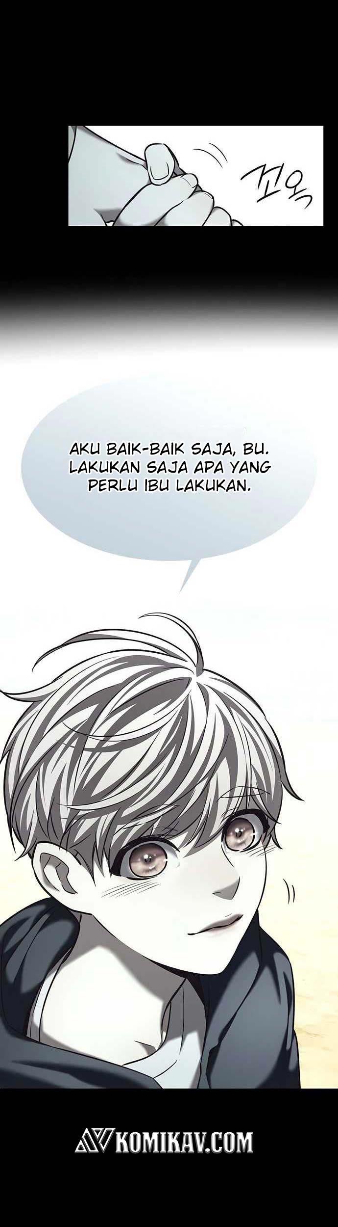 image-komik-eleceed-chapter-231-36/49