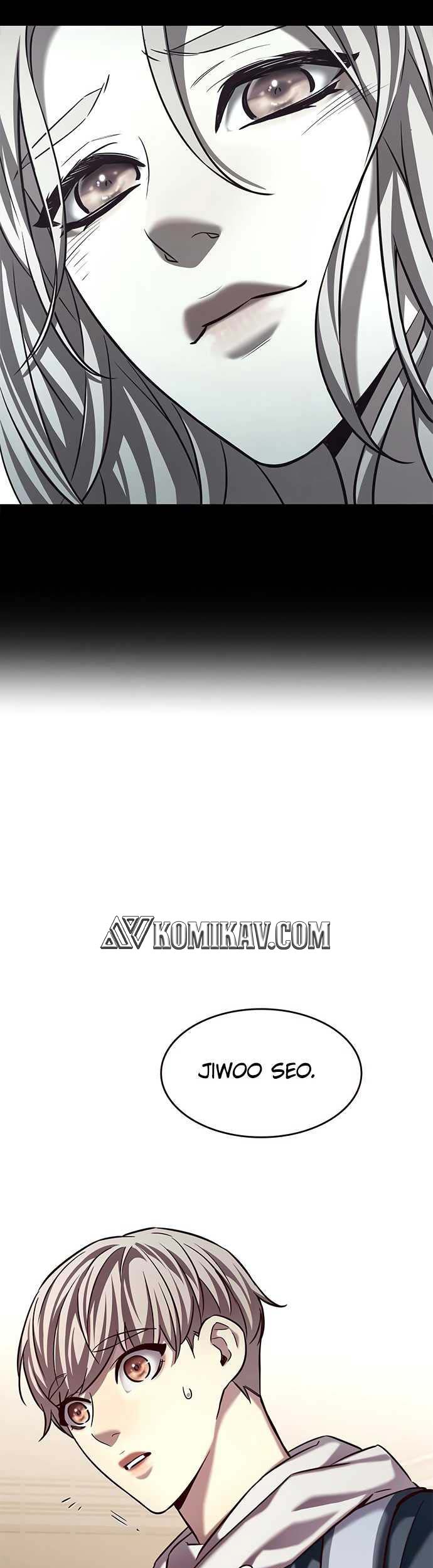 image-komik-eleceed-chapter-231-37/49