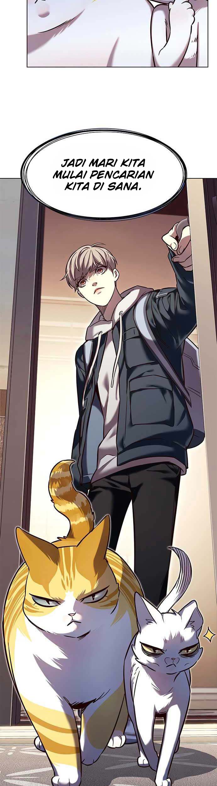 image-komik-eleceed-chapter-231-39/49