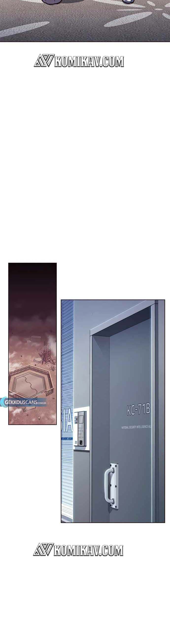 image-komik-eleceed-chapter-231-40/49