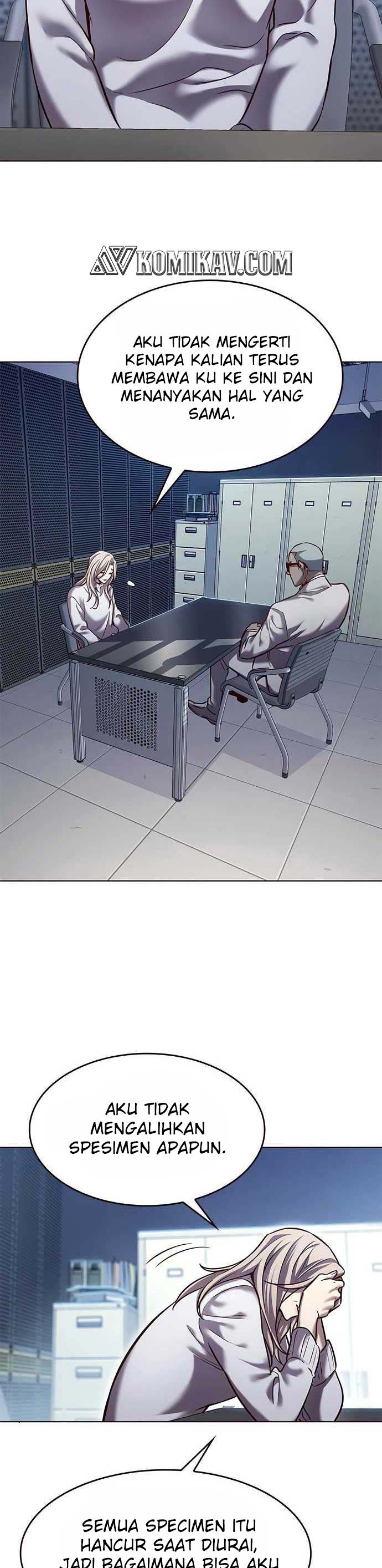 image-komik-eleceed-chapter-231-42/49