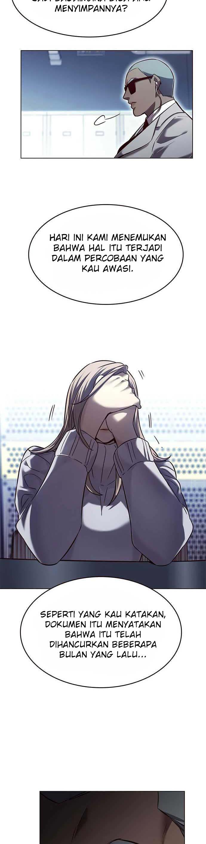 image-komik-eleceed-chapter-231-43/49