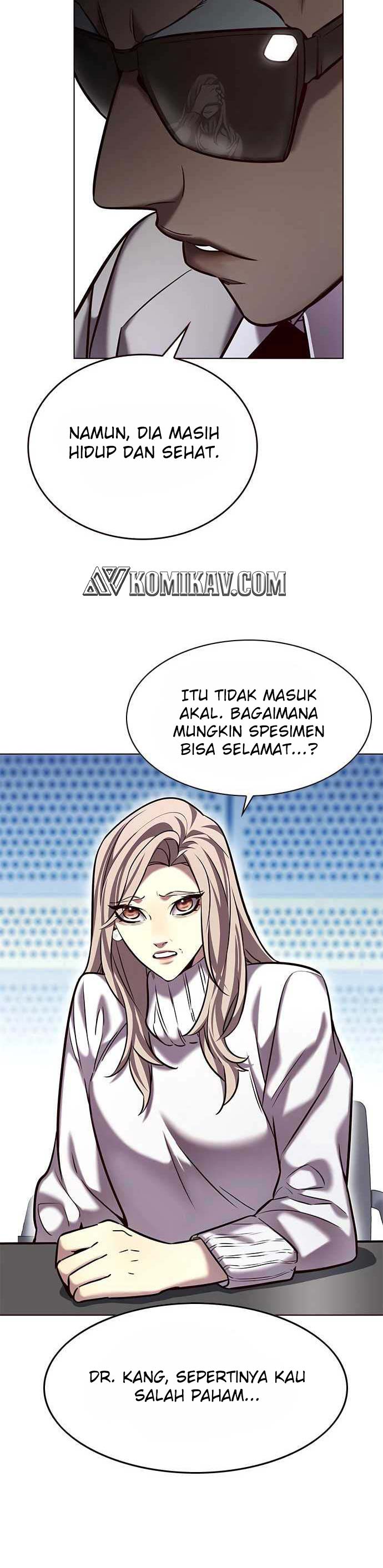 image-komik-eleceed-chapter-231-44/49