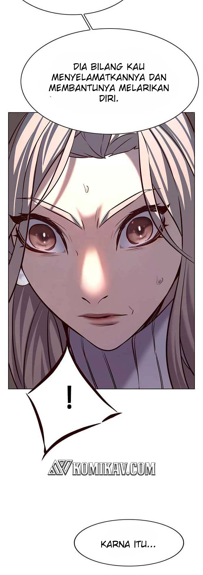 image-komik-eleceed-chapter-231-46/49