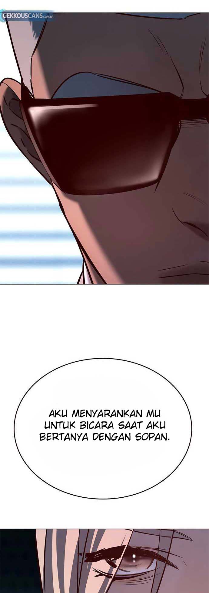 image-komik-eleceed-chapter-231-47/49