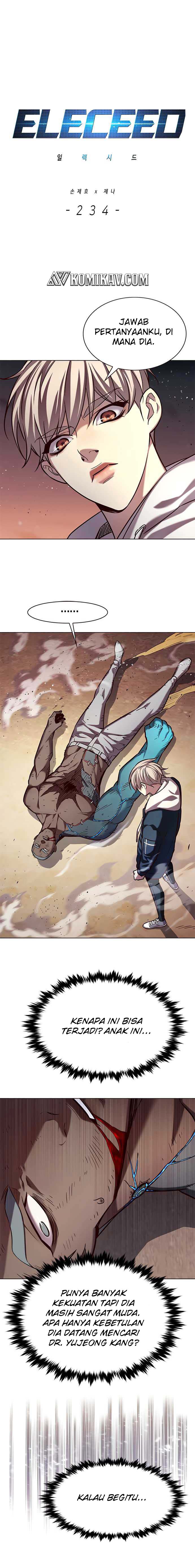 image-komik-eleceed-chapter-234-1/22