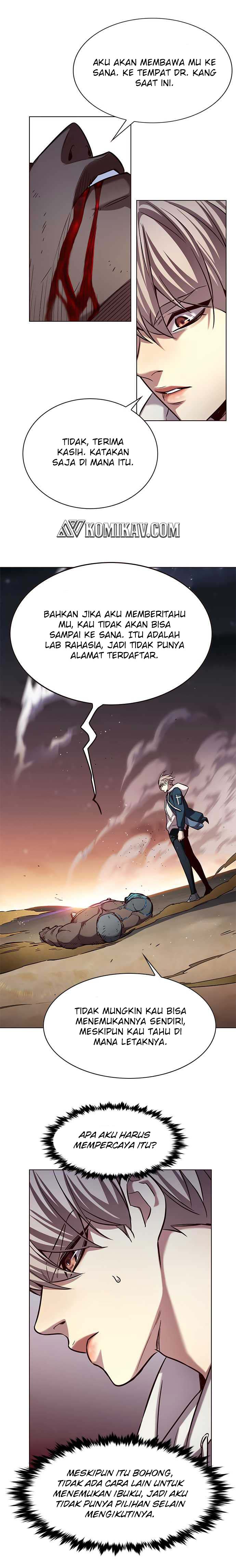 image-komik-eleceed-chapter-234-2/22