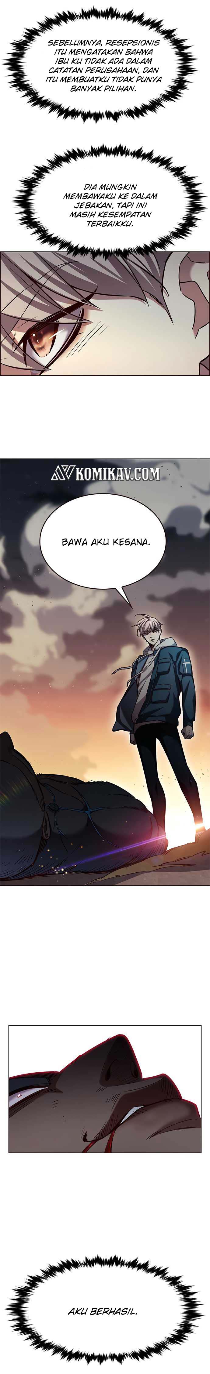 image-komik-eleceed-chapter-234-3/22