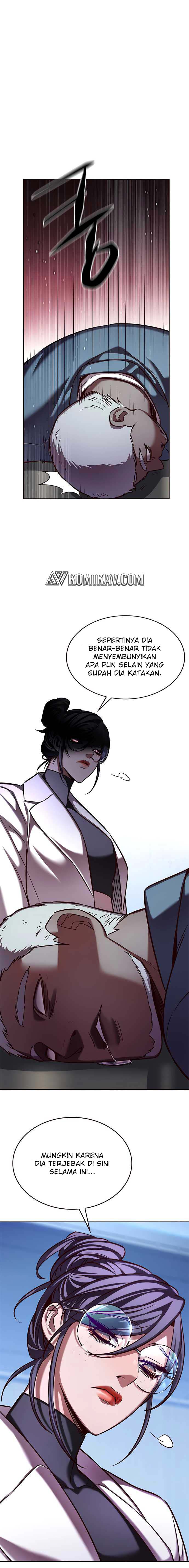 image-komik-eleceed-chapter-234-4/22