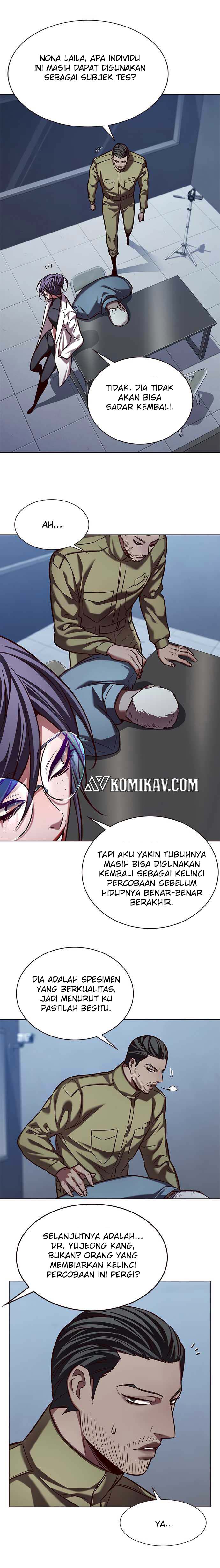 image-komik-eleceed-chapter-234-5/22