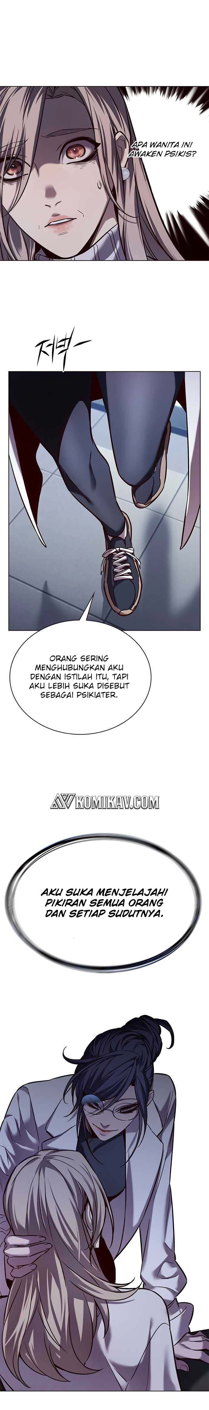 image-komik-eleceed-chapter-234-8/22