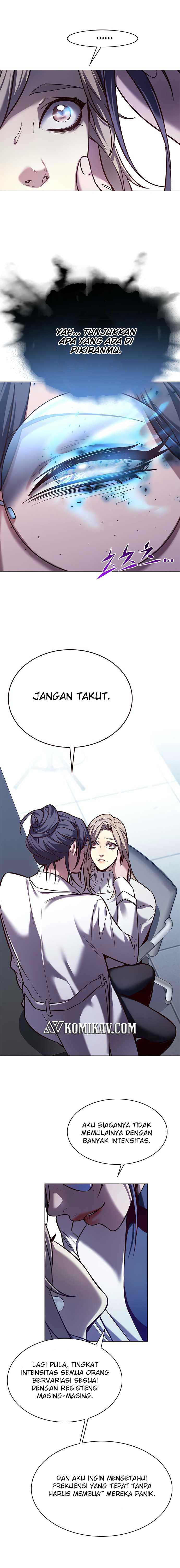 image-komik-eleceed-chapter-234-9/22