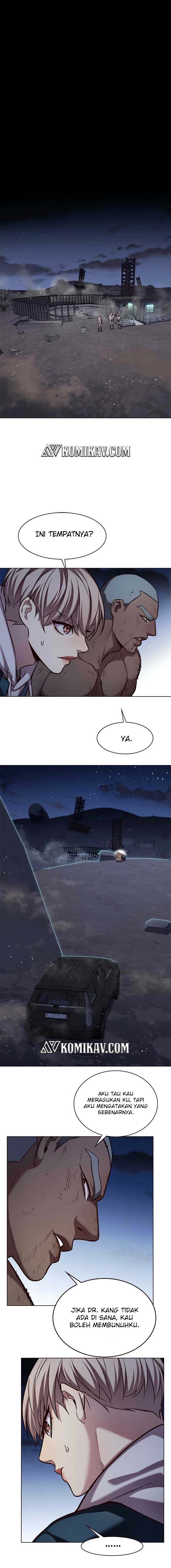 image-komik-eleceed-chapter-234-11/22