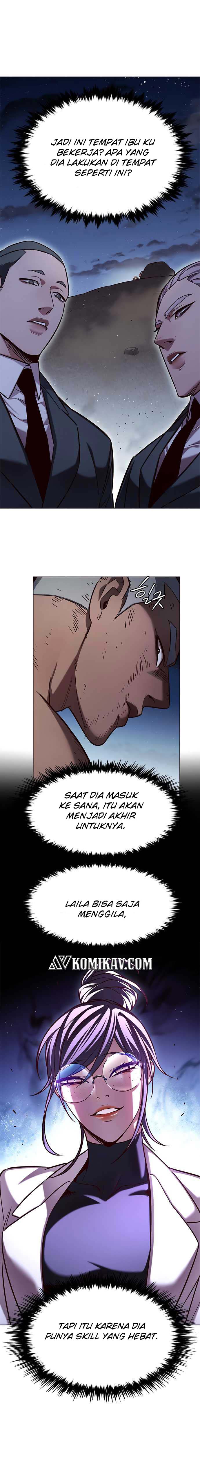 image-komik-eleceed-chapter-234-12/22