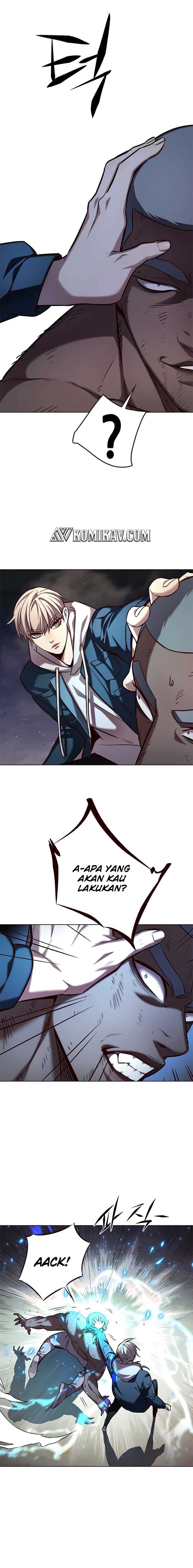 image-komik-eleceed-chapter-234-13/22