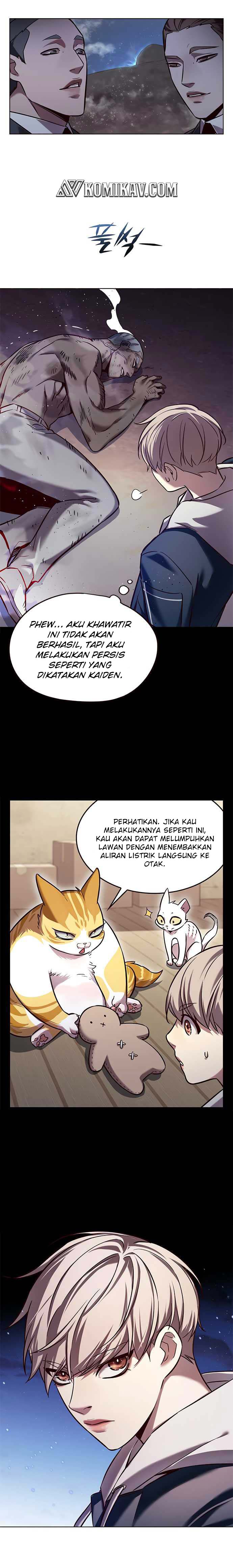 image-komik-eleceed-chapter-234-14/22