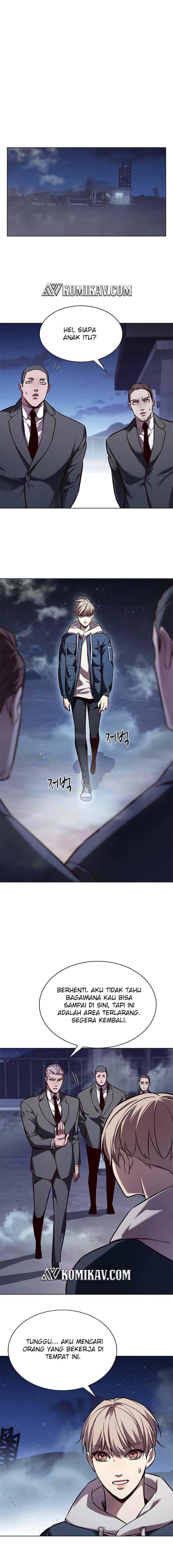 image-komik-eleceed-chapter-234-15/22