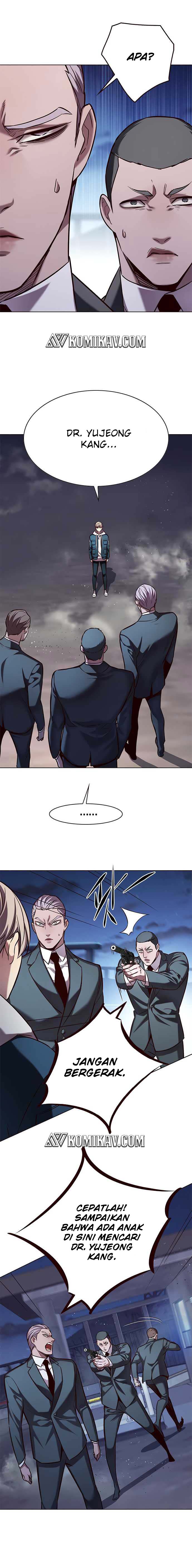 image-komik-eleceed-chapter-234-16/22