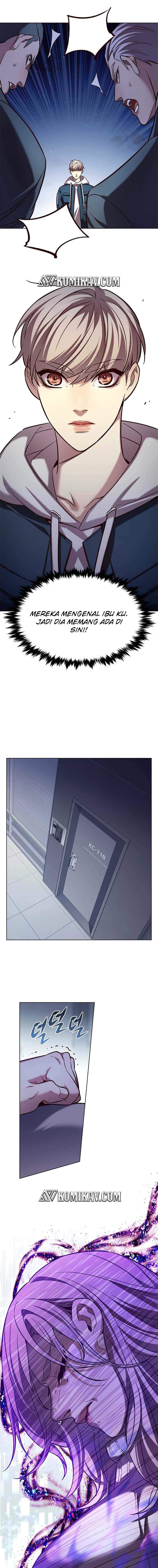 image-komik-eleceed-chapter-234-17/22