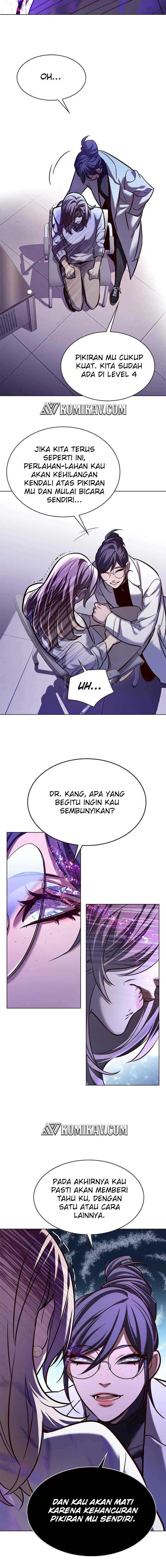 image-komik-eleceed-chapter-234-18/22