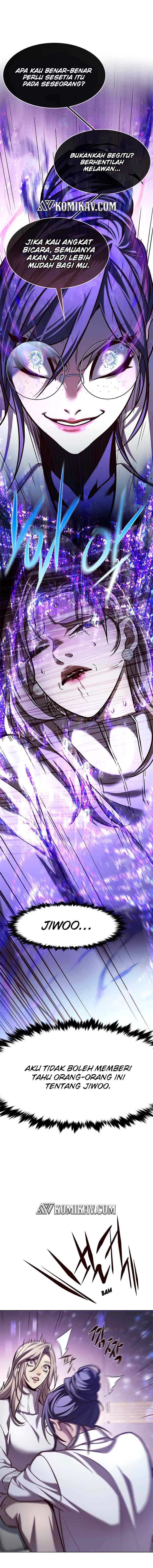 image-komik-eleceed-chapter-234-19/22