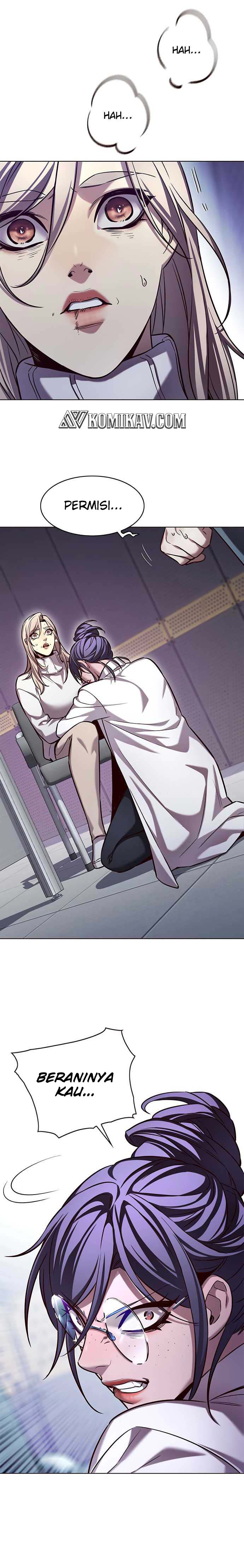 image-komik-eleceed-chapter-234-20/22