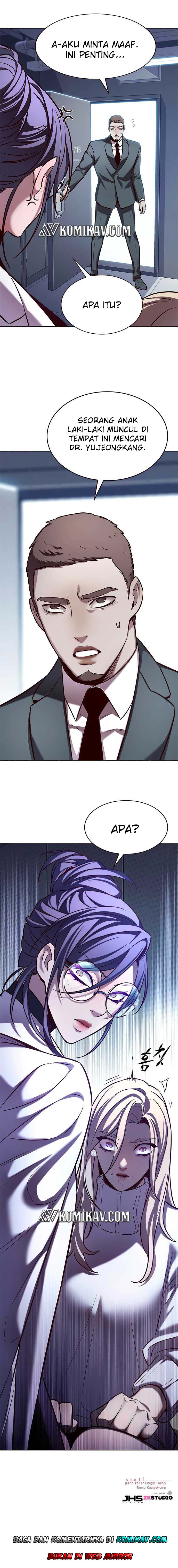 image-komik-eleceed-chapter-234-21/22