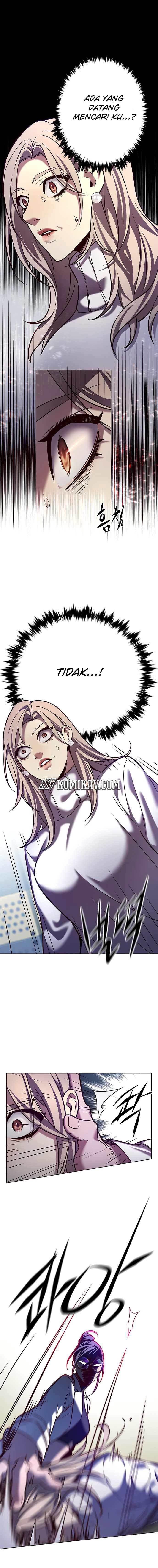 image-komik-eleceed-chapter-235-1/22