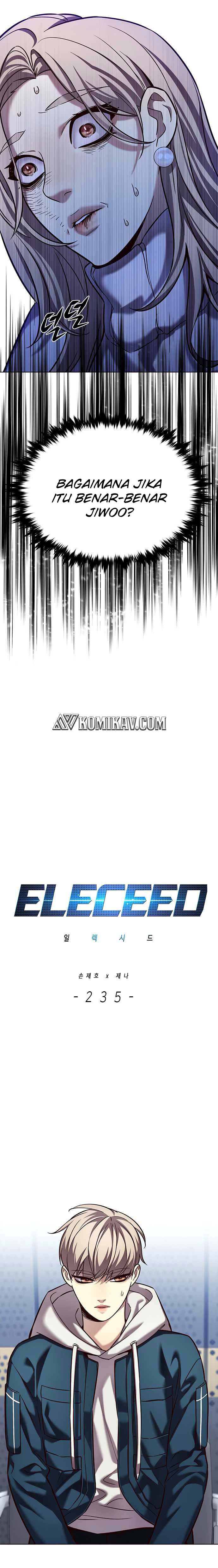 image-komik-eleceed-chapter-235-4/22