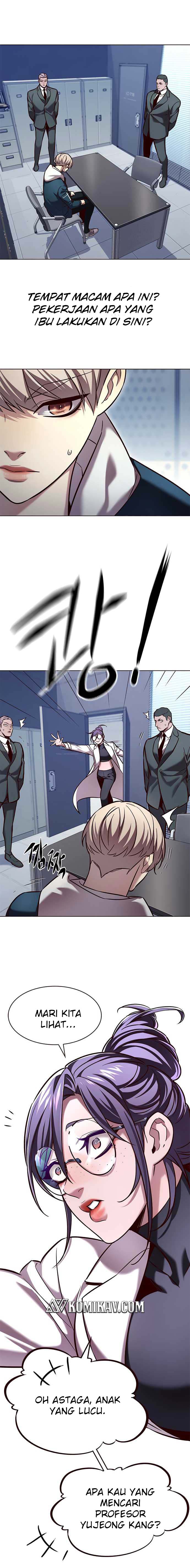 image-komik-eleceed-chapter-235-5/22