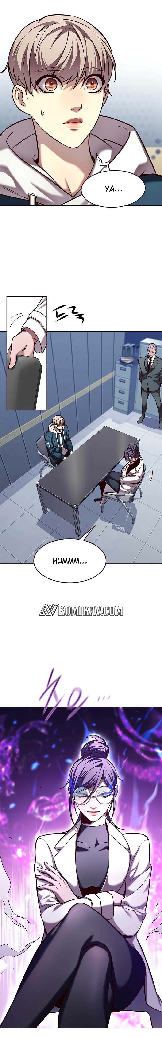 image-komik-eleceed-chapter-235-6/22