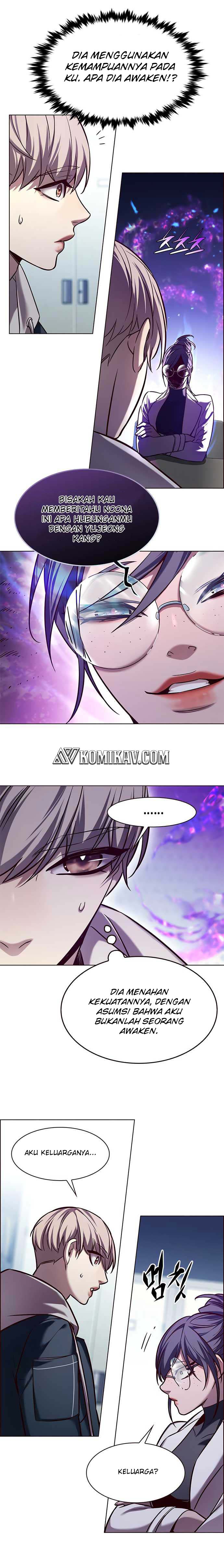 image-komik-eleceed-chapter-235-7/22