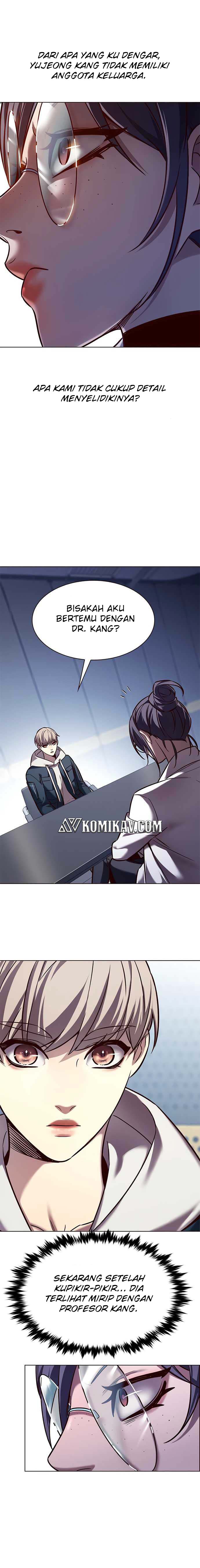 image-komik-eleceed-chapter-235-8/22