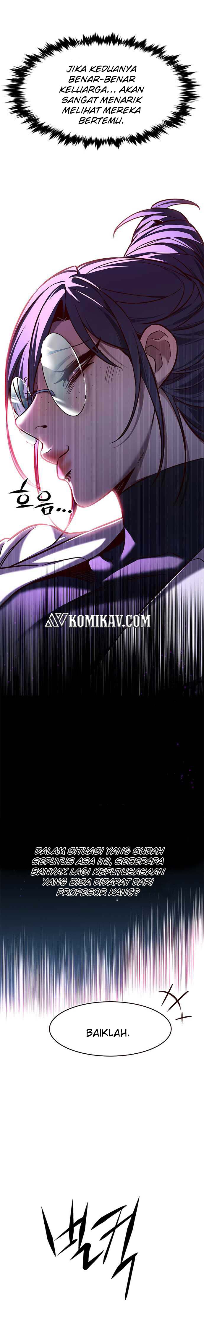 image-komik-eleceed-chapter-235-9/22