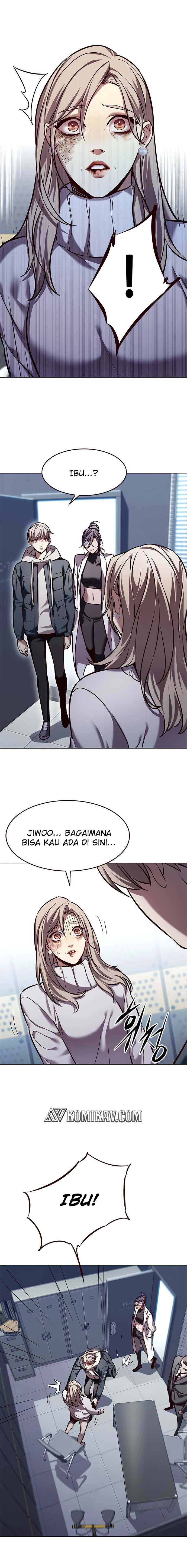 image-komik-eleceed-chapter-235-10/22