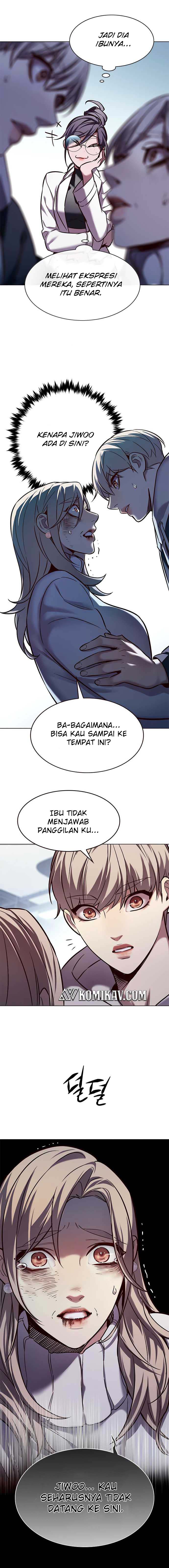 image-komik-eleceed-chapter-235-11/22