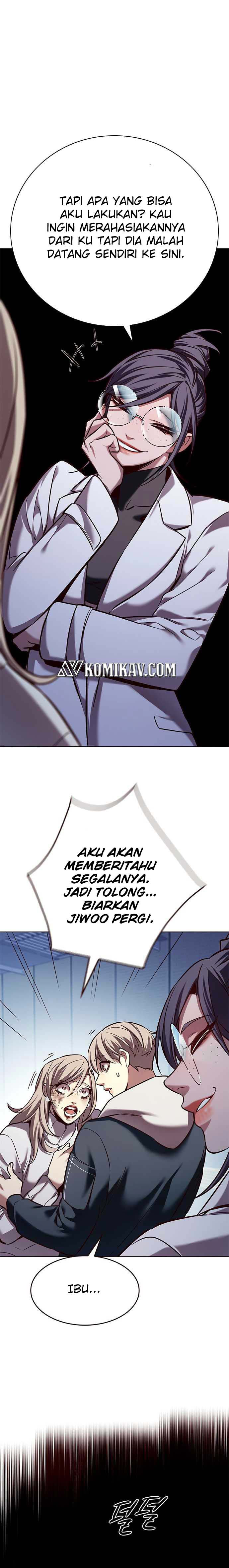 image-komik-eleceed-chapter-235-13/22