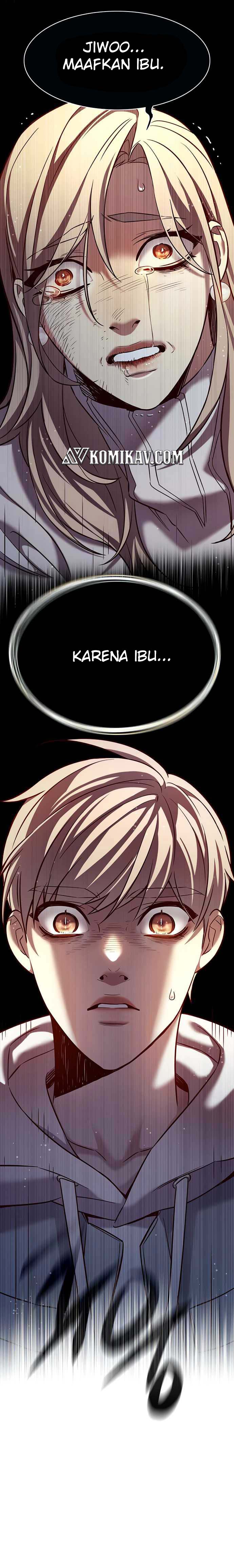 image-komik-eleceed-chapter-235-14/22