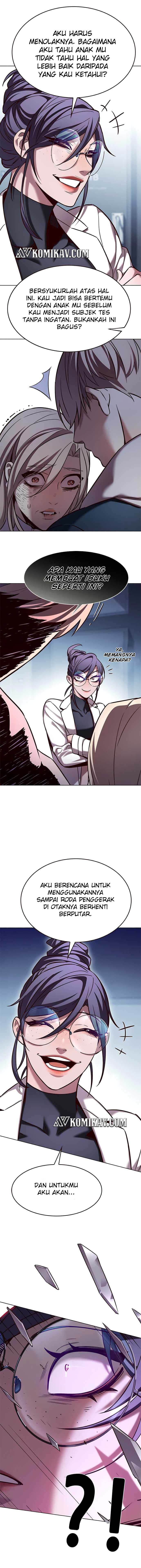 image-komik-eleceed-chapter-235-15/22